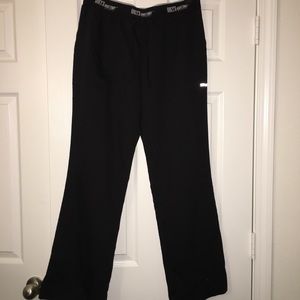 Greys Anatomy scrub pants